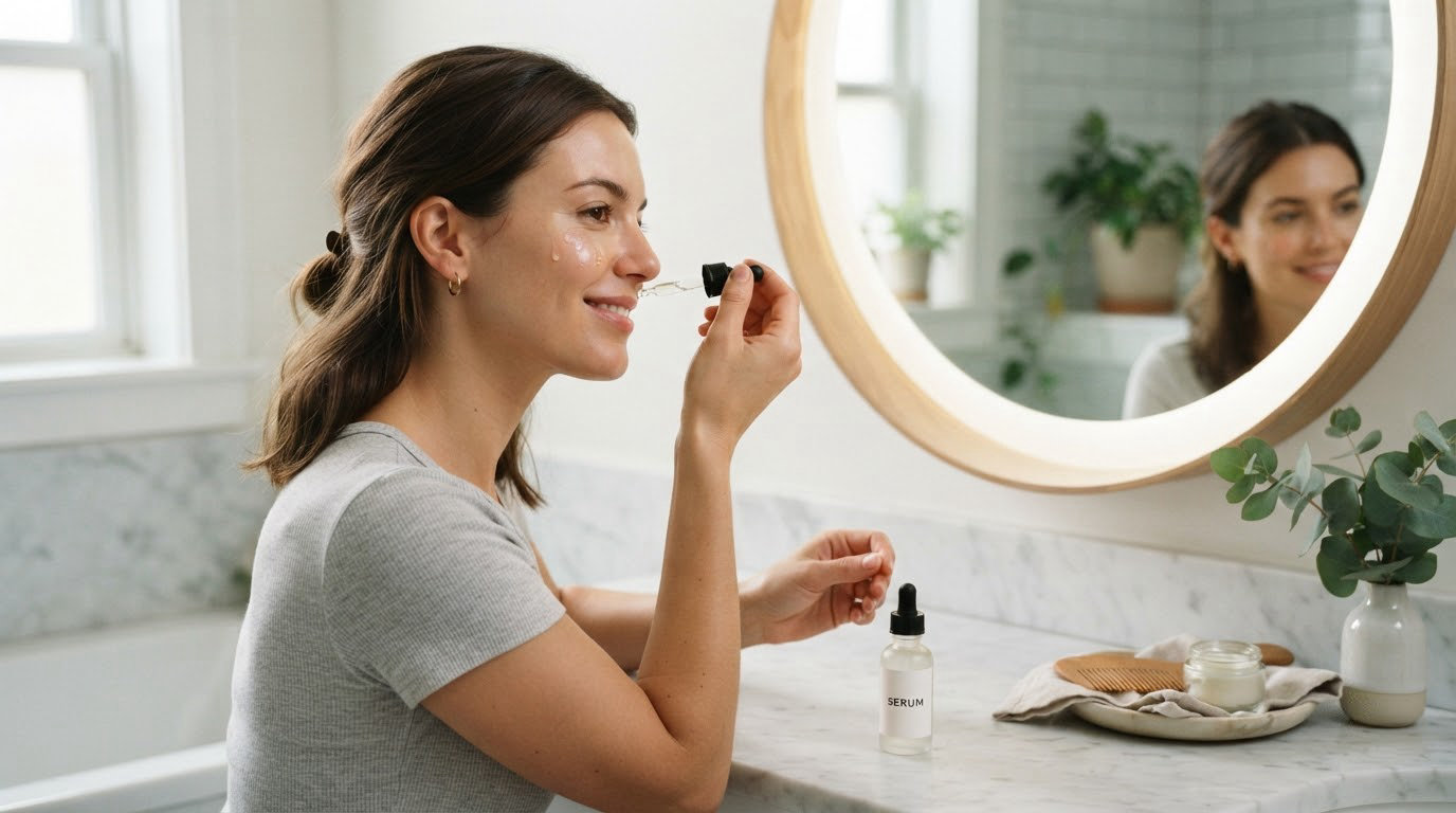 Best Amazon Prime Big Deal Days Beauty Deals Under $25