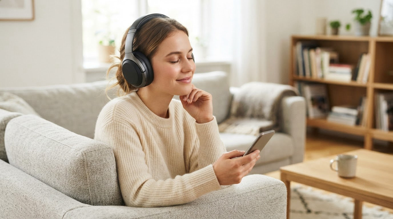 Best Amazon Prime Big Deal Days Sony Deals