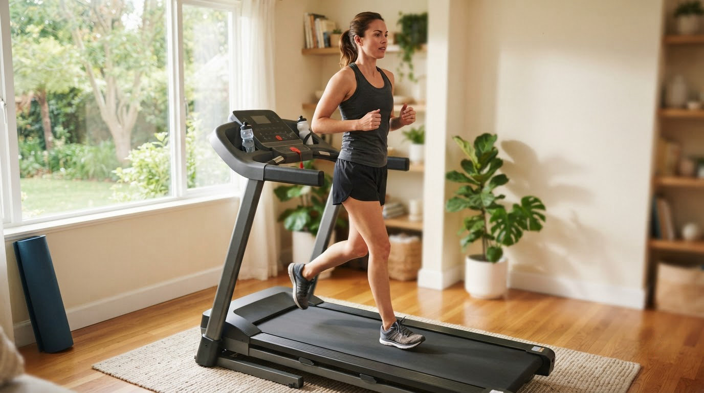 Best Amazon Prime Big Deal Days Home Gym Equipment Deals