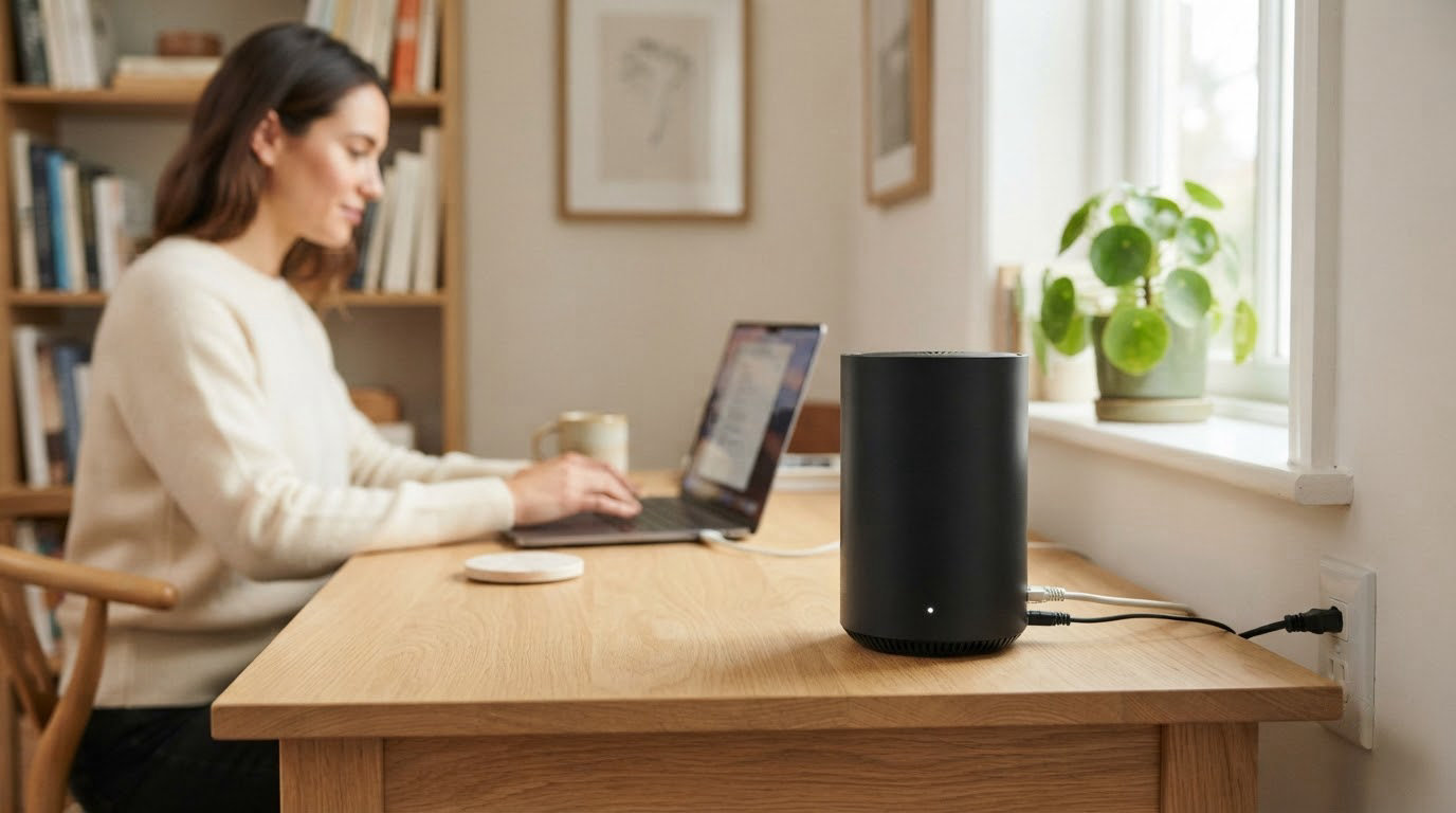 Best Amazon Prime Big Deal Days Wi-Fi Router Deals