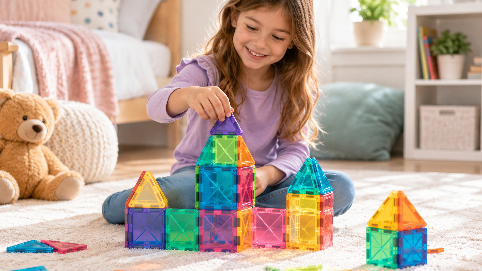Best Amazon Prime Big Deal Days Gift Deals for Kids