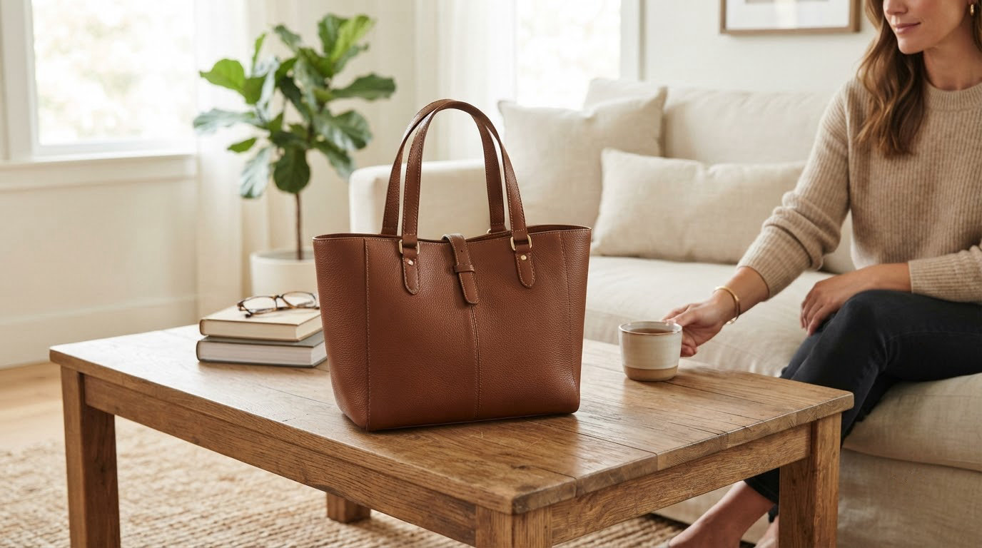 Best Amazon Prime Big Deal Days Handbag Deals