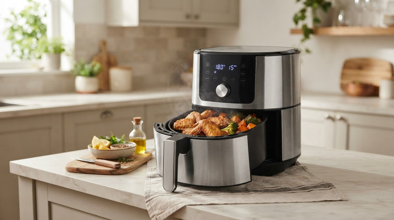 Best Amazon Prime Big Deal Days Ninja Deals