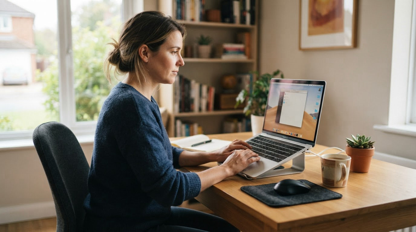 Best Amazon Prime Big Deal Days Dell Deals