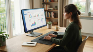 Best Amazon Prime Big Deal Days Monitor Deals