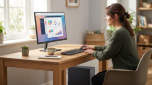 Best Amazon Prime Big Deal Days Desktop PC Deals