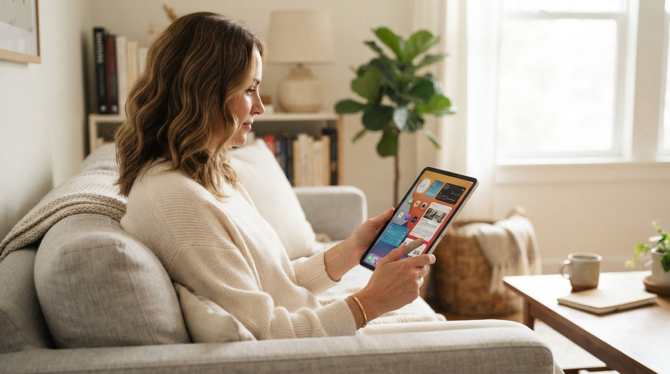 Best Amazon Prime Big Deal Days iPad Deals