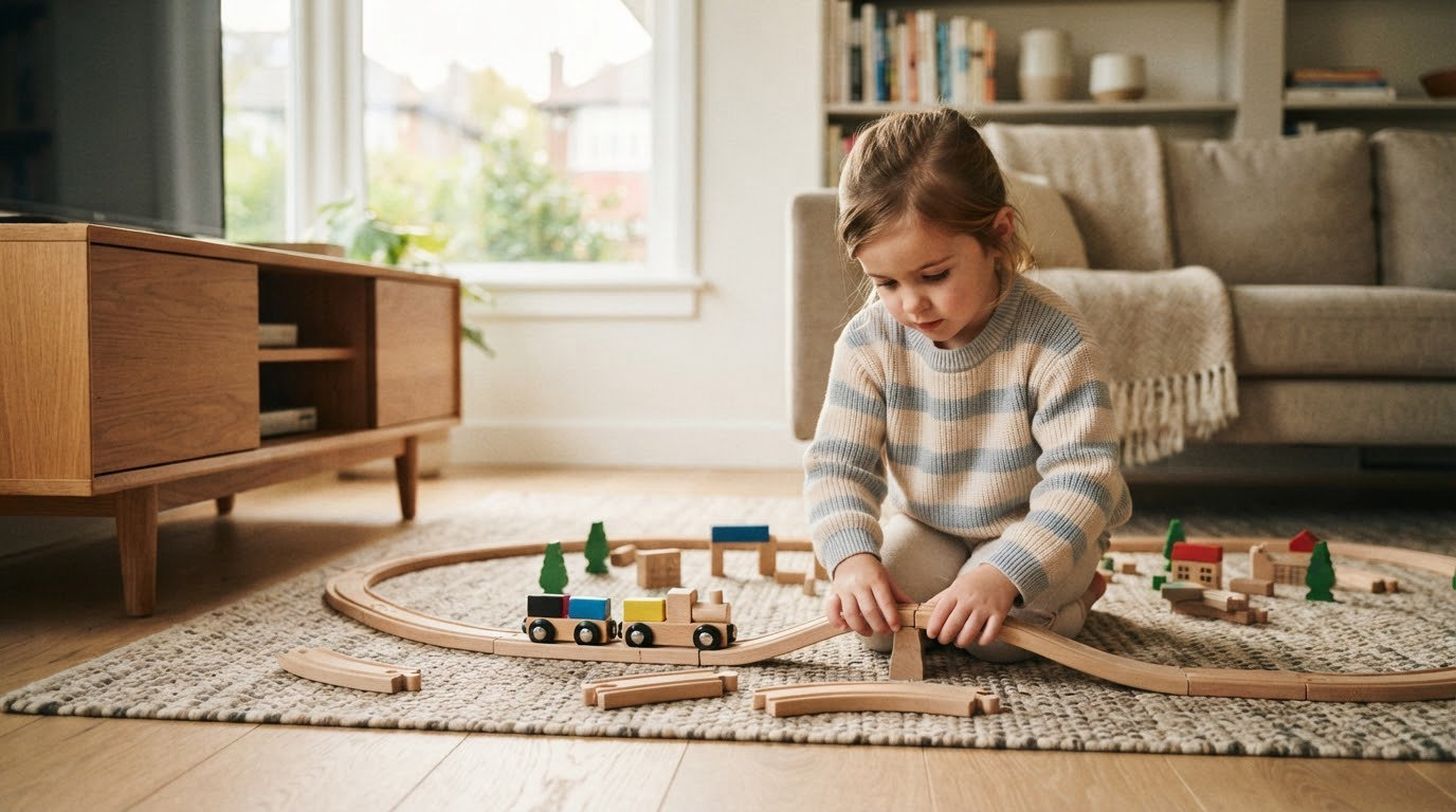Best Amazon Prime Big Deal Days Toy Deals