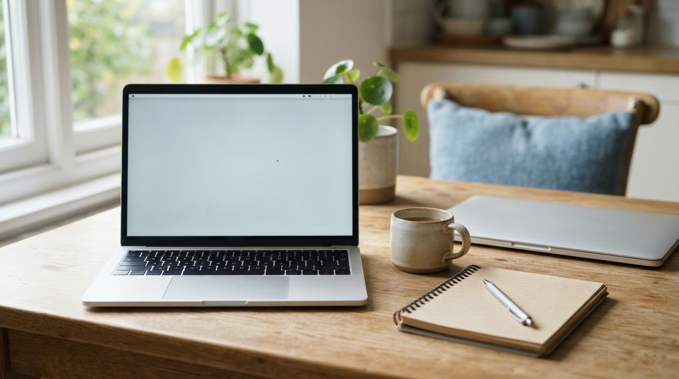 Best Amazon Prime Big Deal Days MacBook Air Deals Under $1000