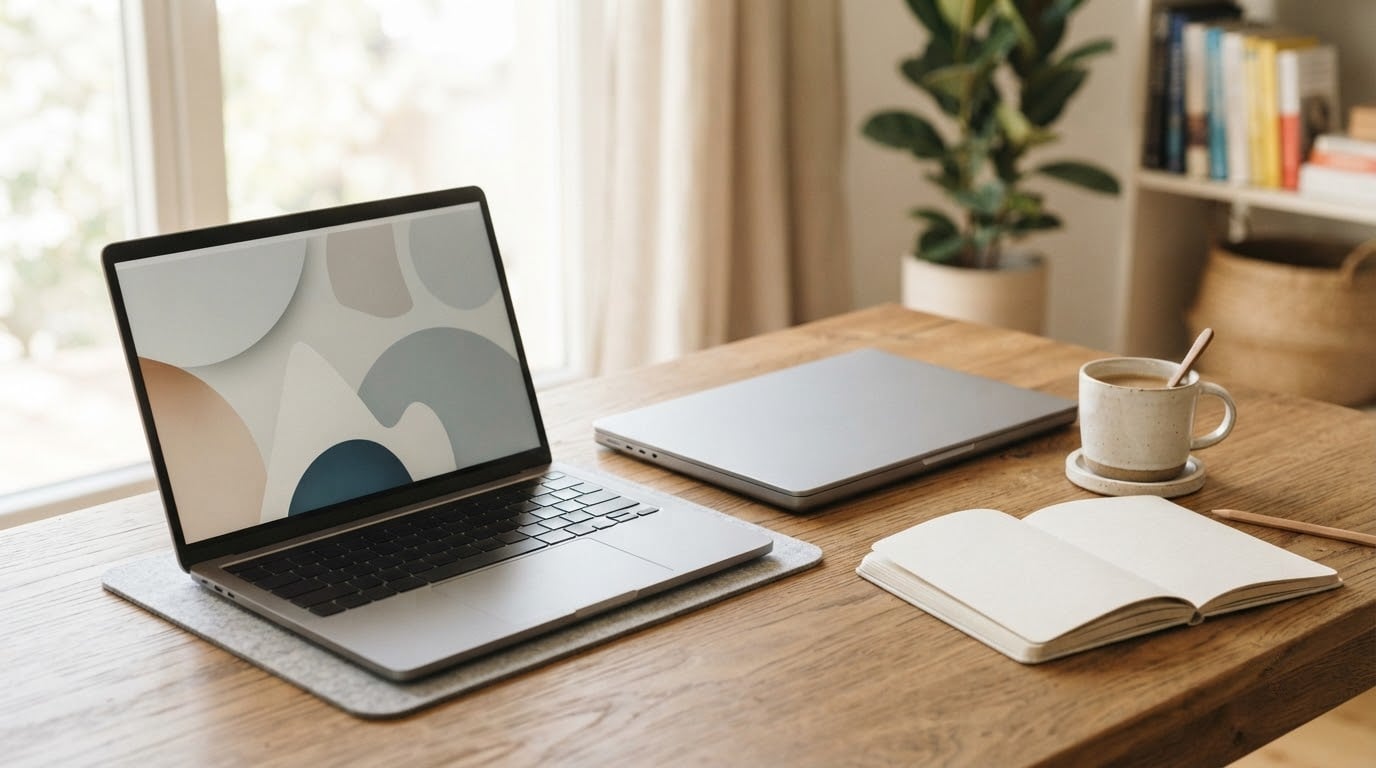 Best Amazon Prime Big Deal Days MacBook Pro Deals