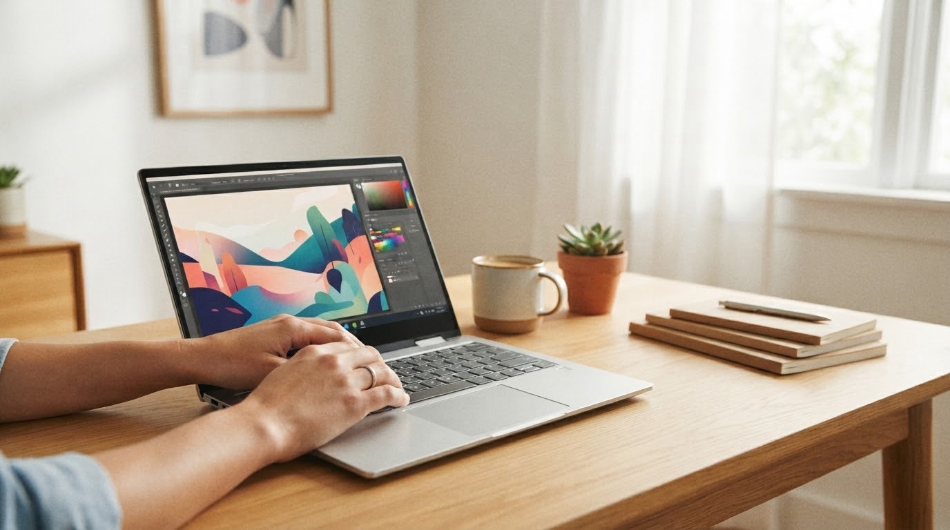 Best Amazon Prime Big Deal Days HP Deals