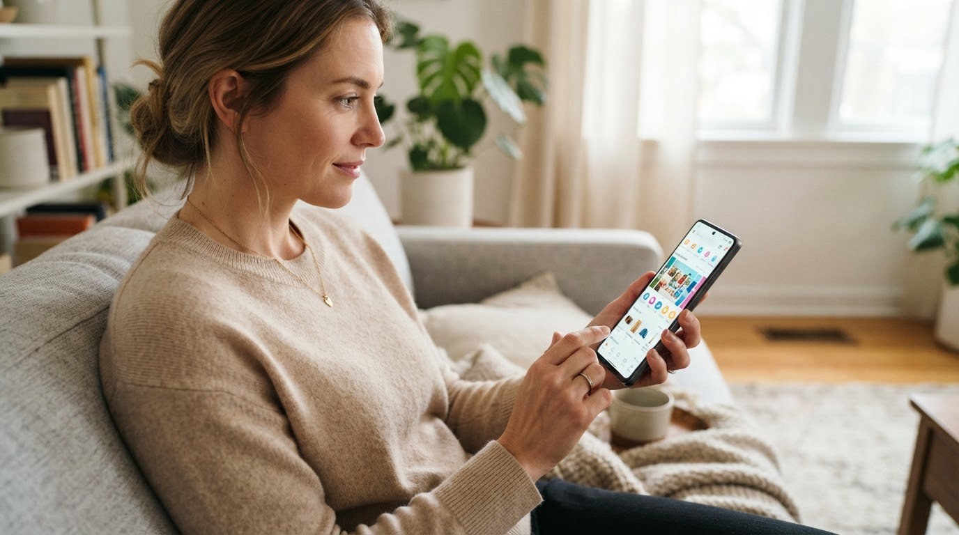 Best Amazon Prime Big Deal Days Google Pixel Deals