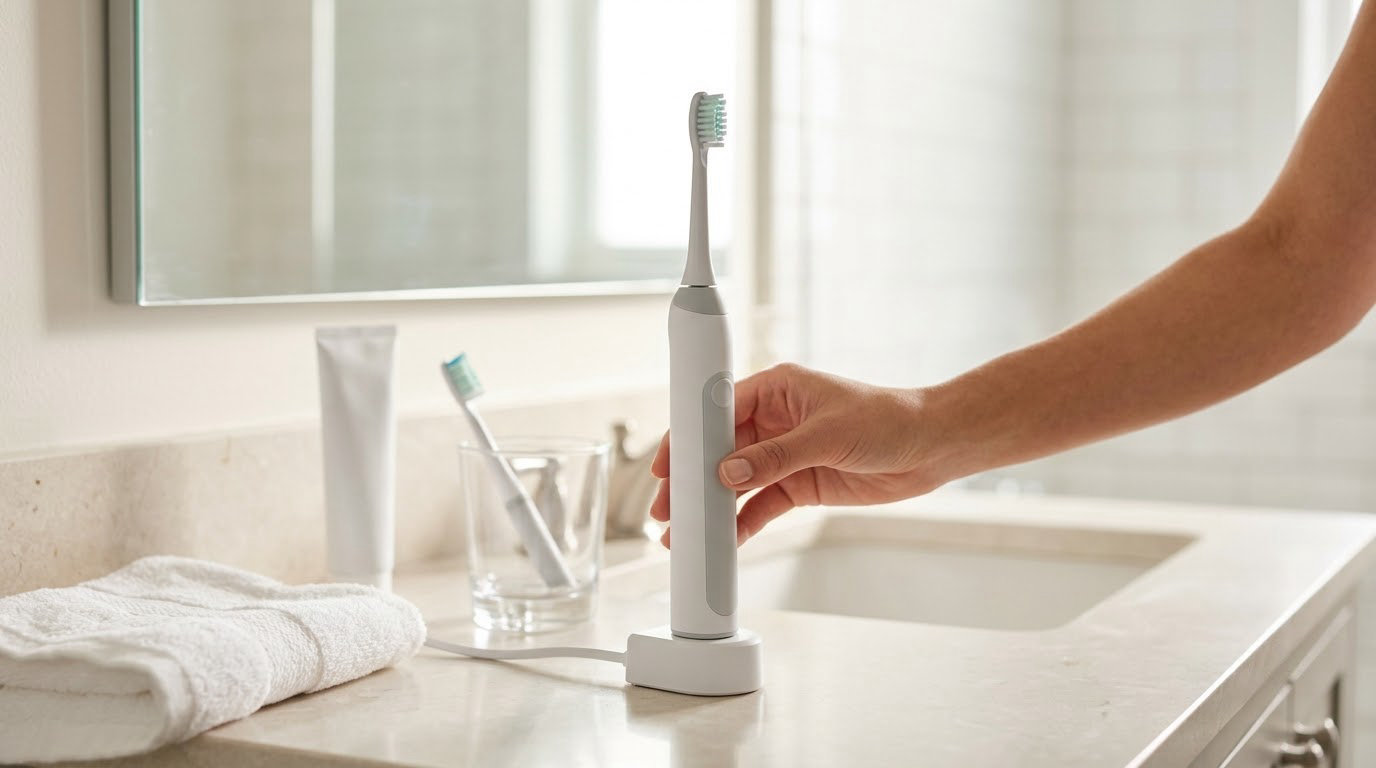 Best Amazon Prime Big Deal Days Oral-B Deals