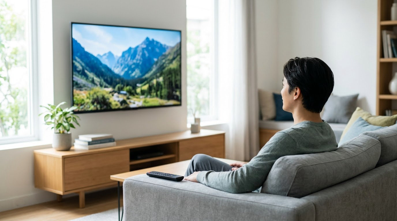 Best Amazon Prime Big Deal Days TCL TV Deals