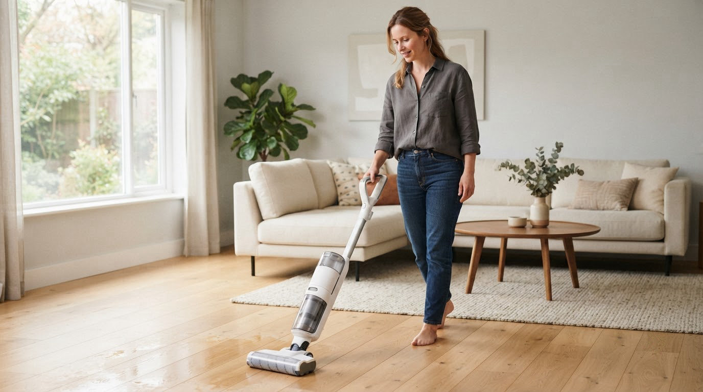 Best Amazon Prime Big Deal Days Eufy Deals