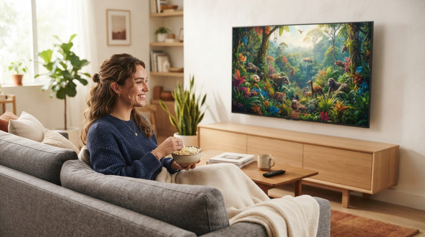 Best Amazon Prime Big Deal Days LG Deals