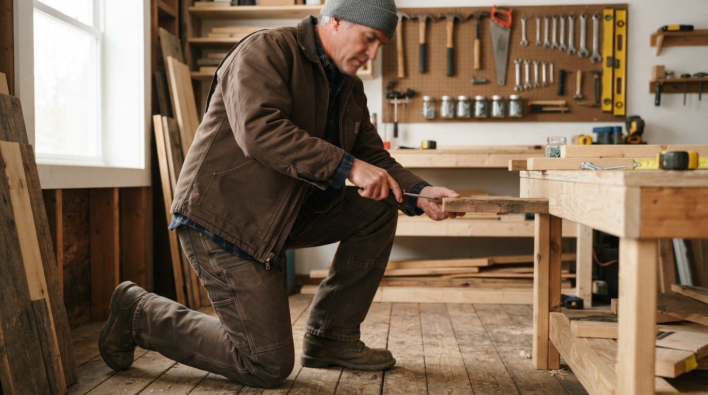 Best Amazon Prime Big Deal Days Carhartt Deals