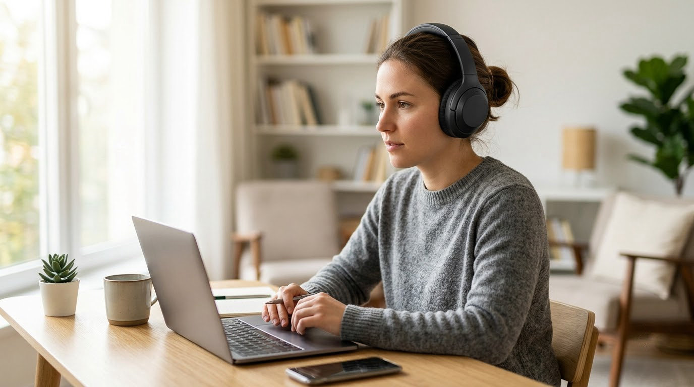 Best Amazon Prime Big Deal Days Headphone Deals