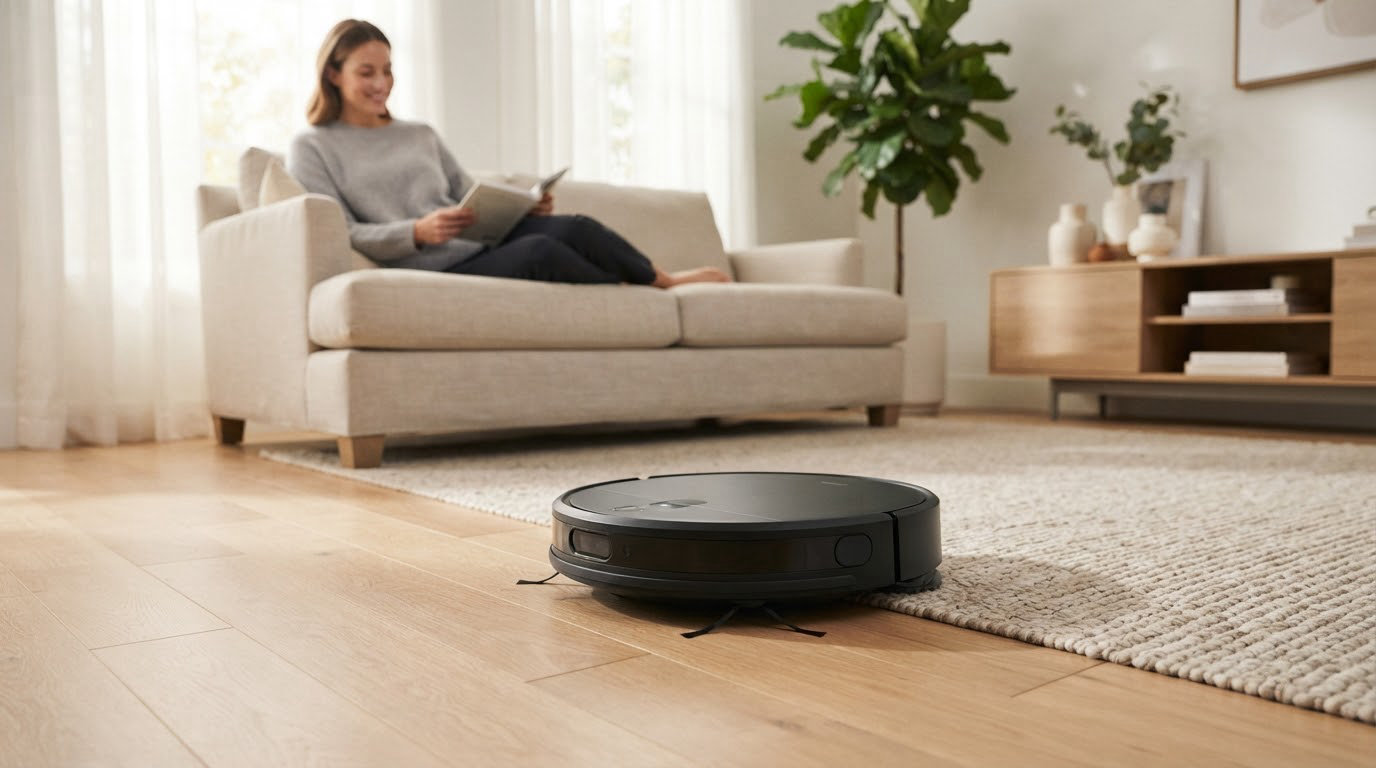 Best Amazon Prime Big Deal Days Roomba Deals