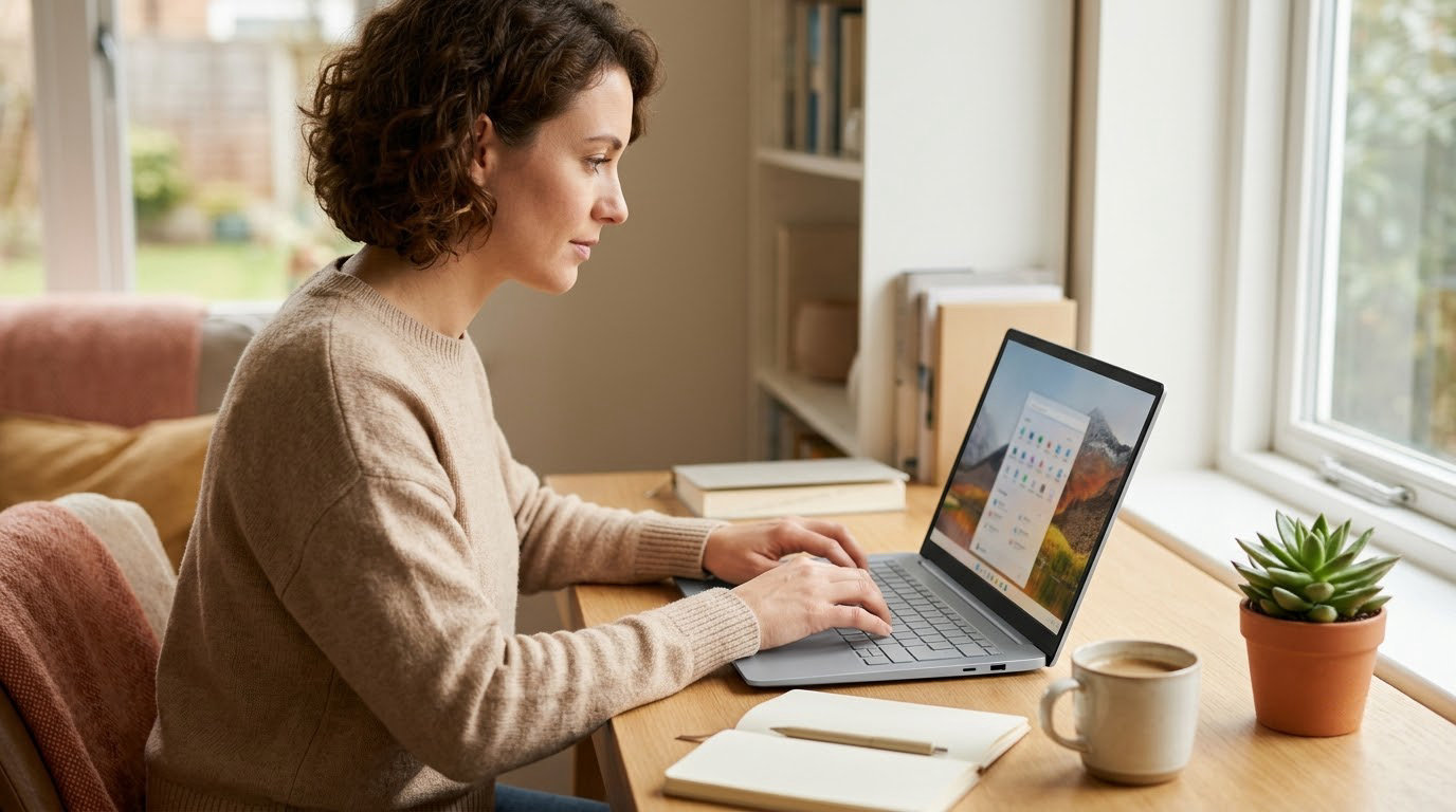 Best Amazon Prime Big Deal Days Chromebook Deals