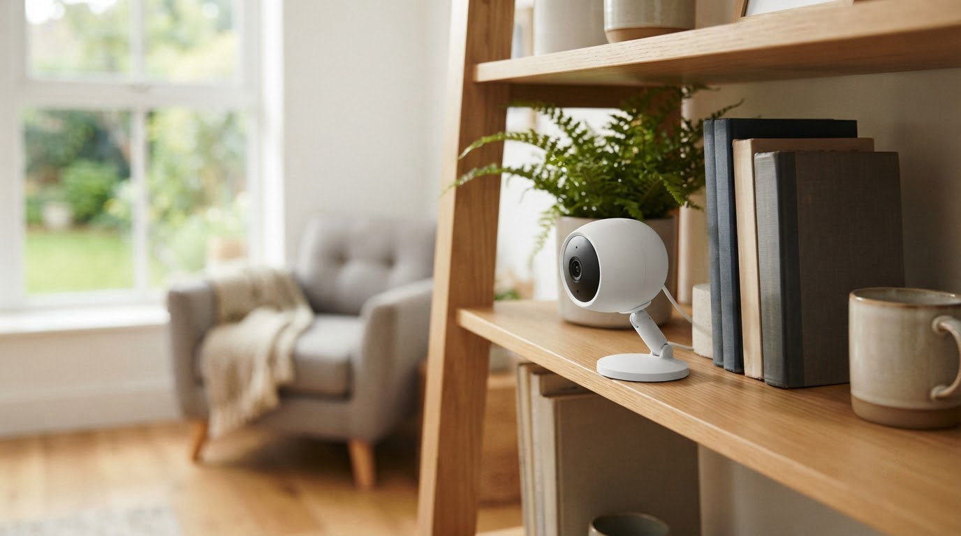 Best Amazon Prime Big Deal Days Blink Deals