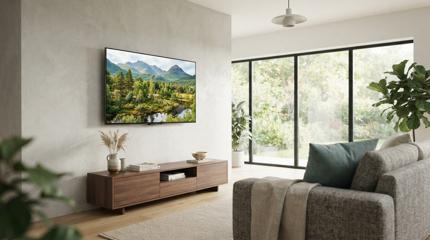 Best Amazon Prime Big Deal Days 65-Inch TV Deals