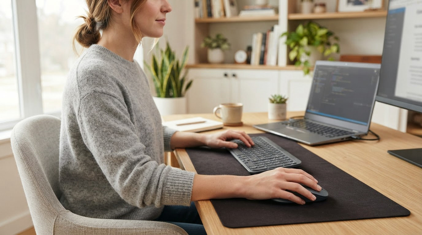 Best Amazon Prime Big Deal Days Logitech Deals