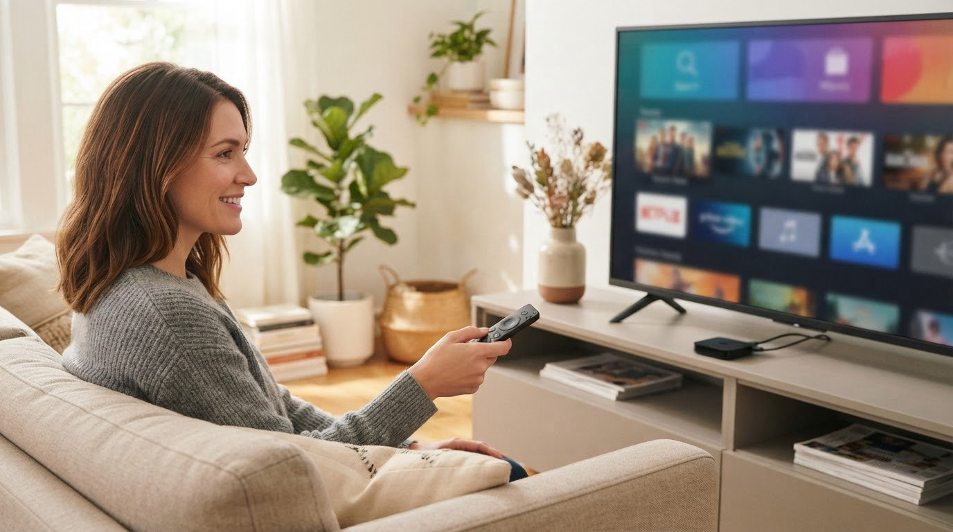 Best Amazon Prime Big Deal Days Roku Deals