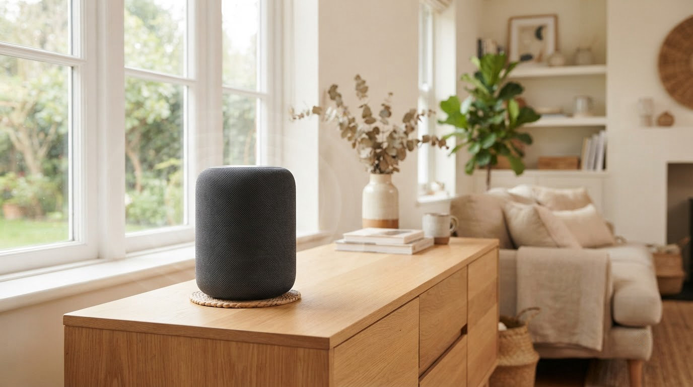 Best Amazon Prime Big Deal Days Sonos Deals