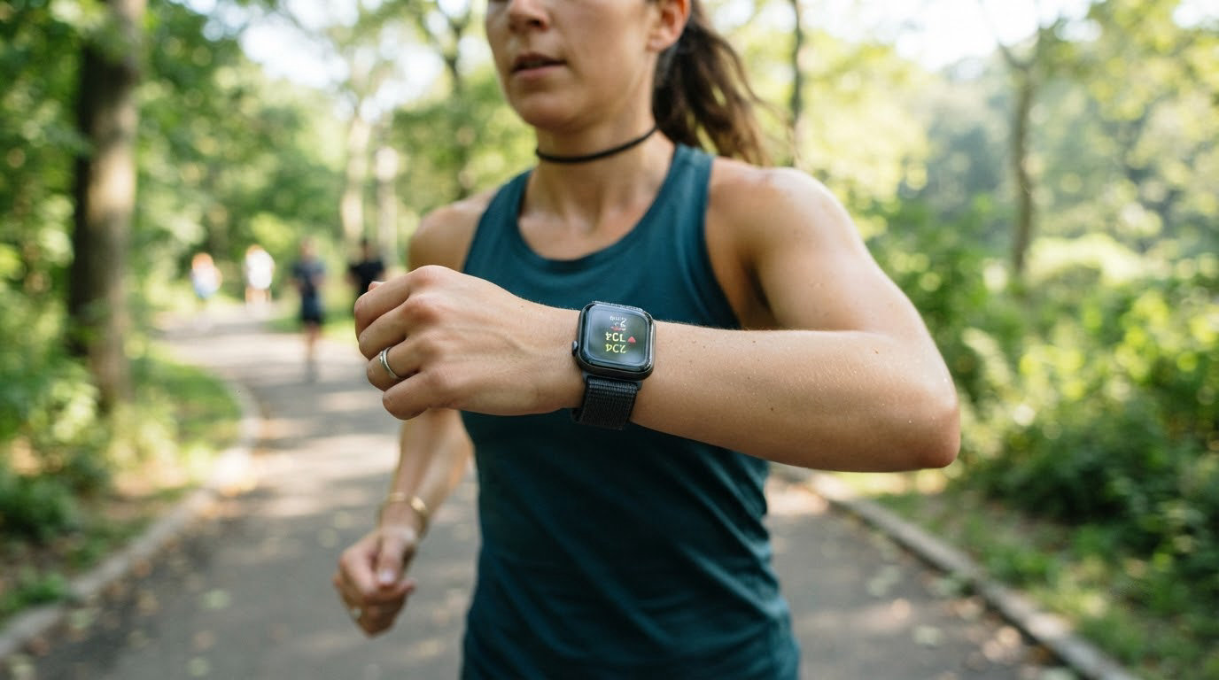Best Amazon Prime Big Deal Days Smartwatch Deals Under $200
