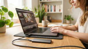 Best Amazon Prime Big Deal Days SSD Deals