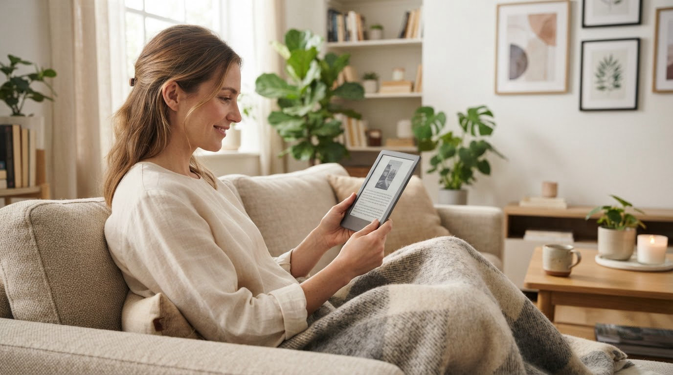 Best Amazon Prime Big Deal Days Amazon Device Deals