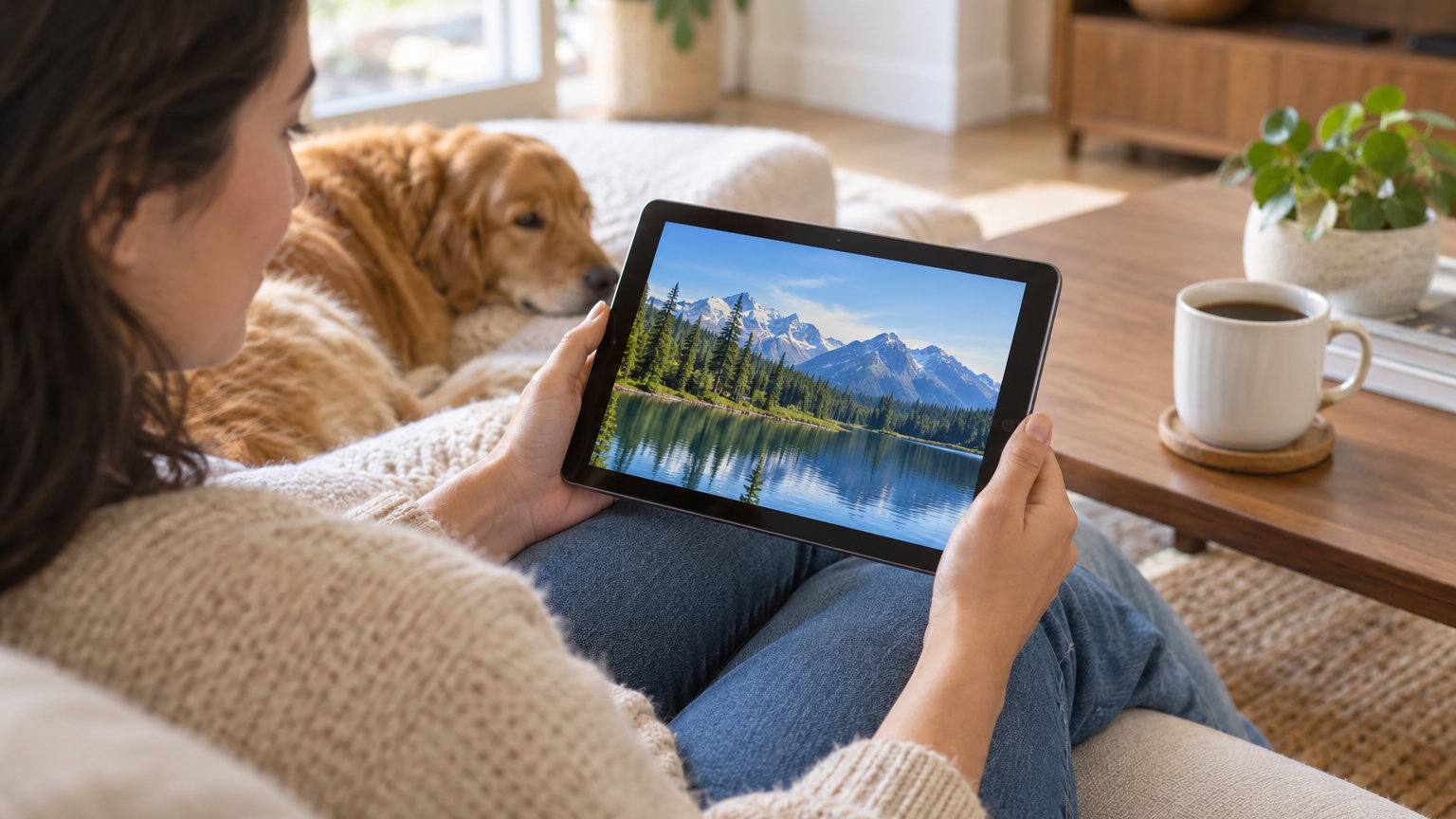 Best Amazon Prime Big Deal Days Fire Tablet Deals