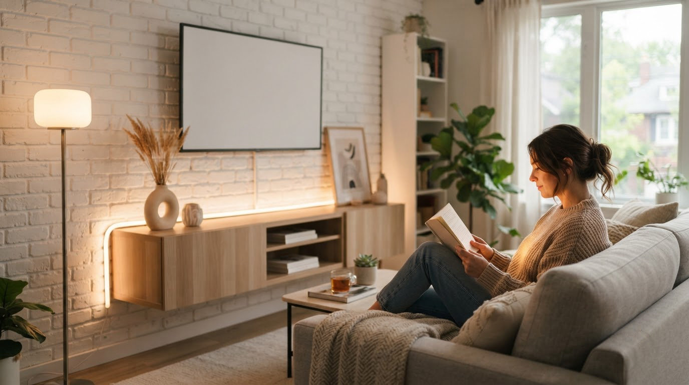 Best Amazon Prime Big Deal Days Philips Hue Deals