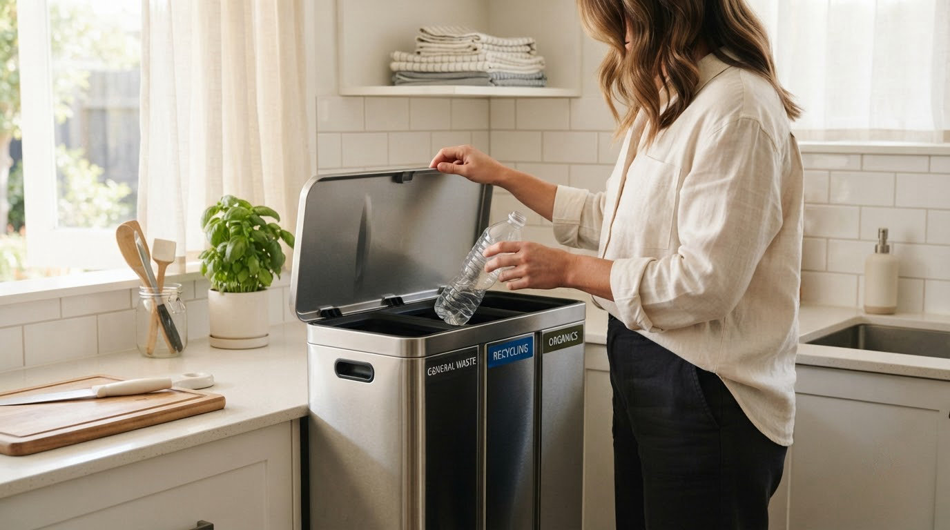 Best Amazon Prime Big Deal Days Household Essentials Deals