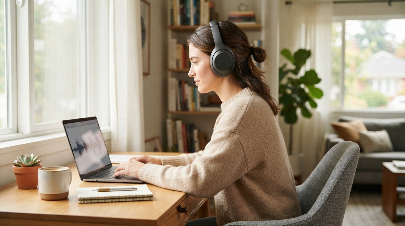 Best Amazon Prime Big Deal Days Headphone Deals Under $100
