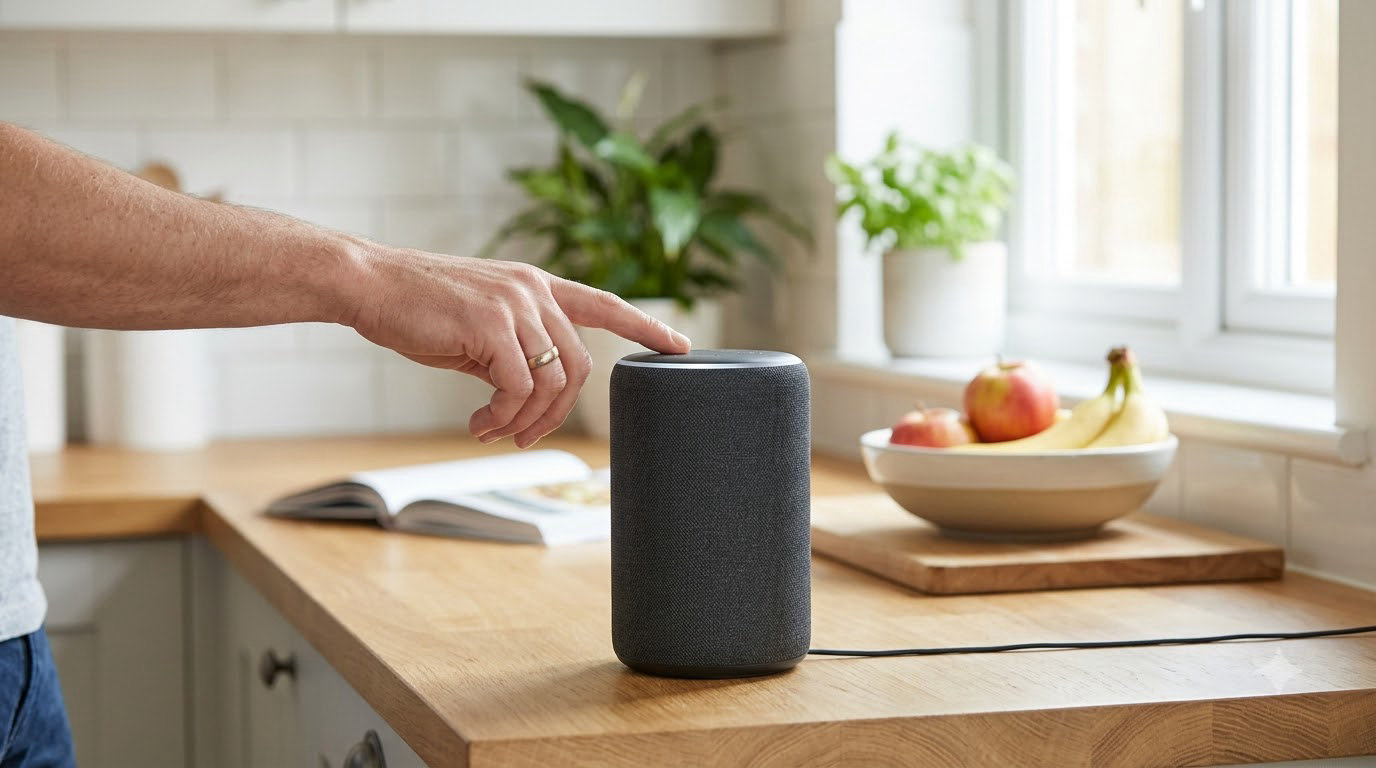 Best Amazon Prime Big Deal Days Amazon Echo Deals