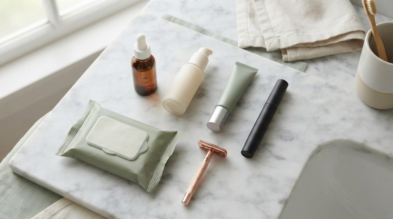 Best Amazon Prime Big Deal Days Beauty Deals