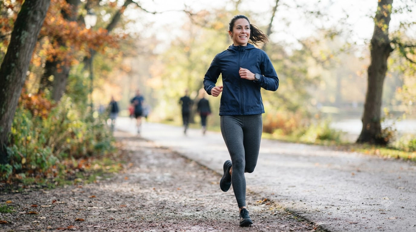 Best Amazon Prime Big Deal Days Garmin Deals