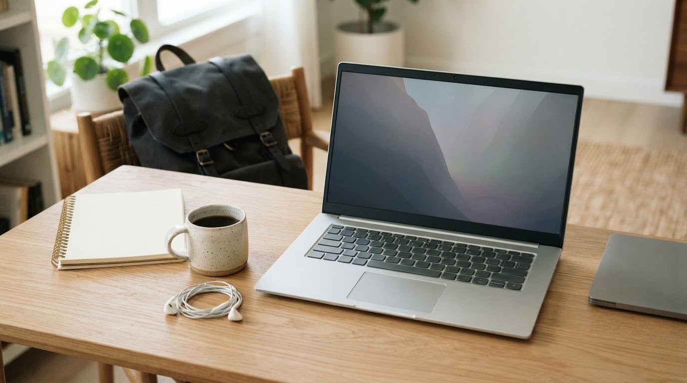 Best Amazon Prime Big Deal Days Laptop Deals Under $500