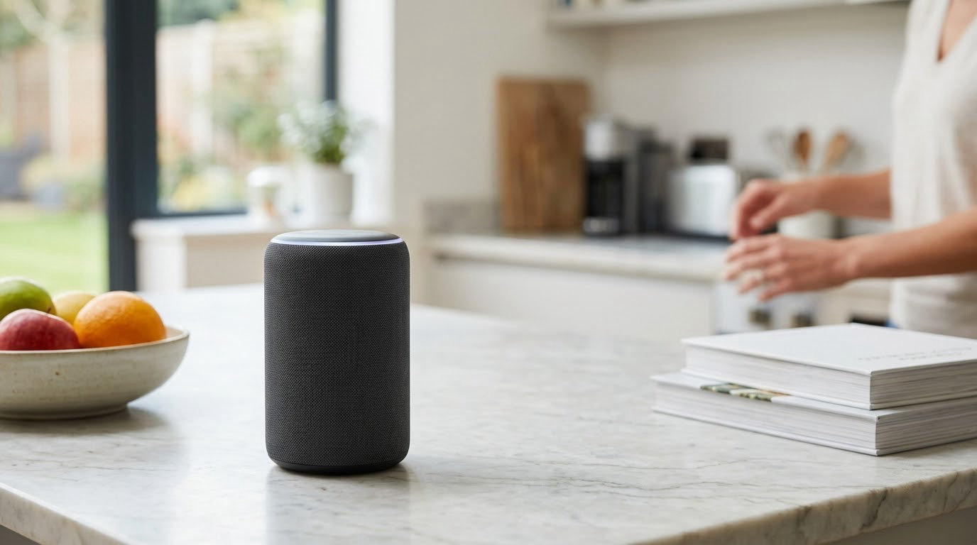 Best Amazon Prime Big Deal Days Smart Home Deals