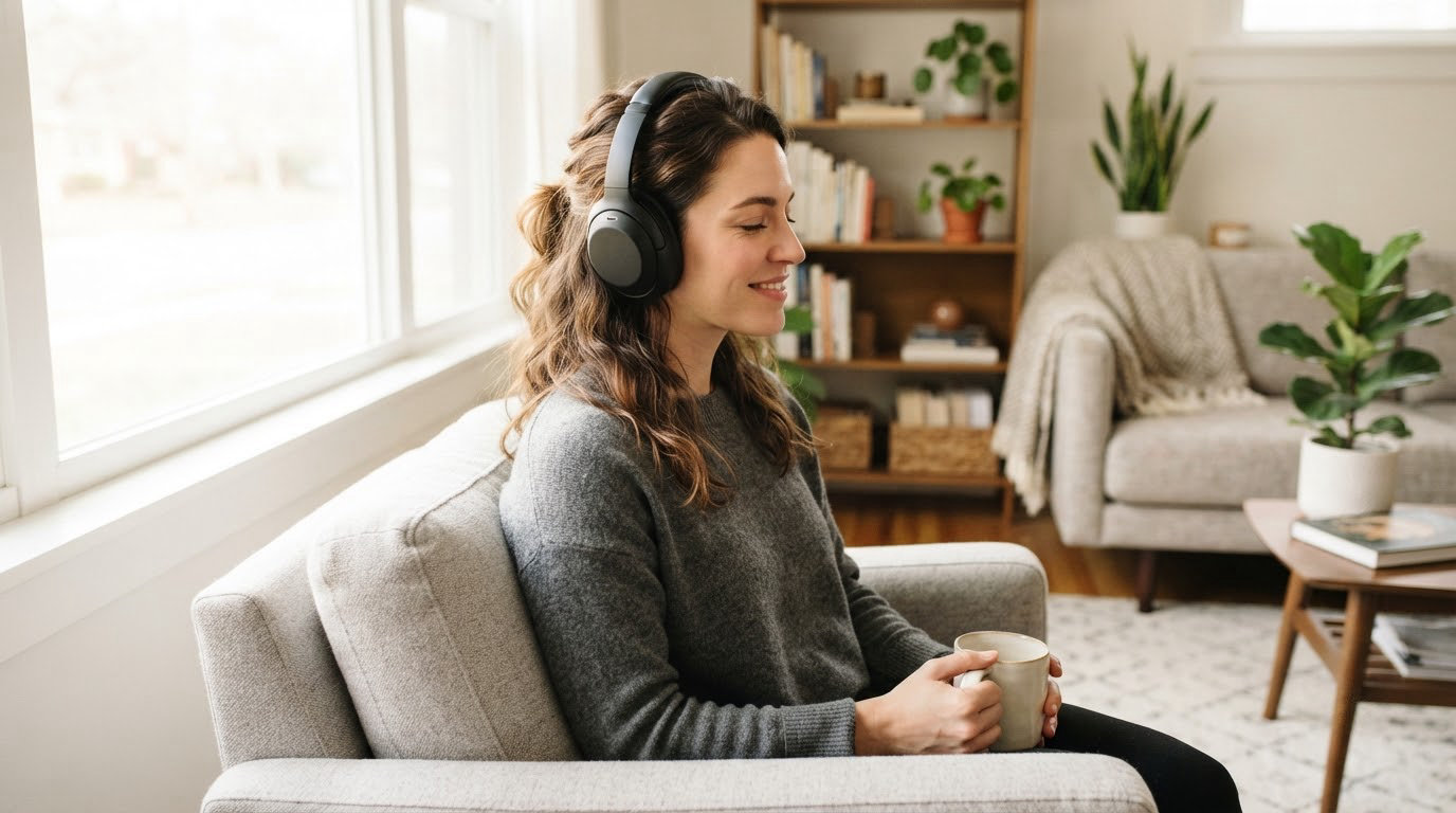 Best Amazon Prime Big Deal Days Bose Deals
