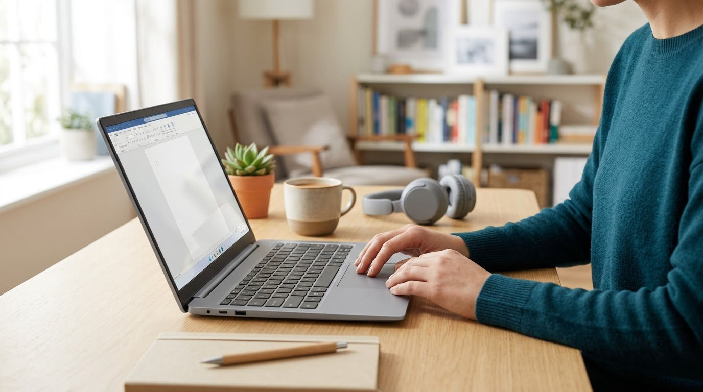 Best Amazon Prime Big Deal Days Lenovo Deals