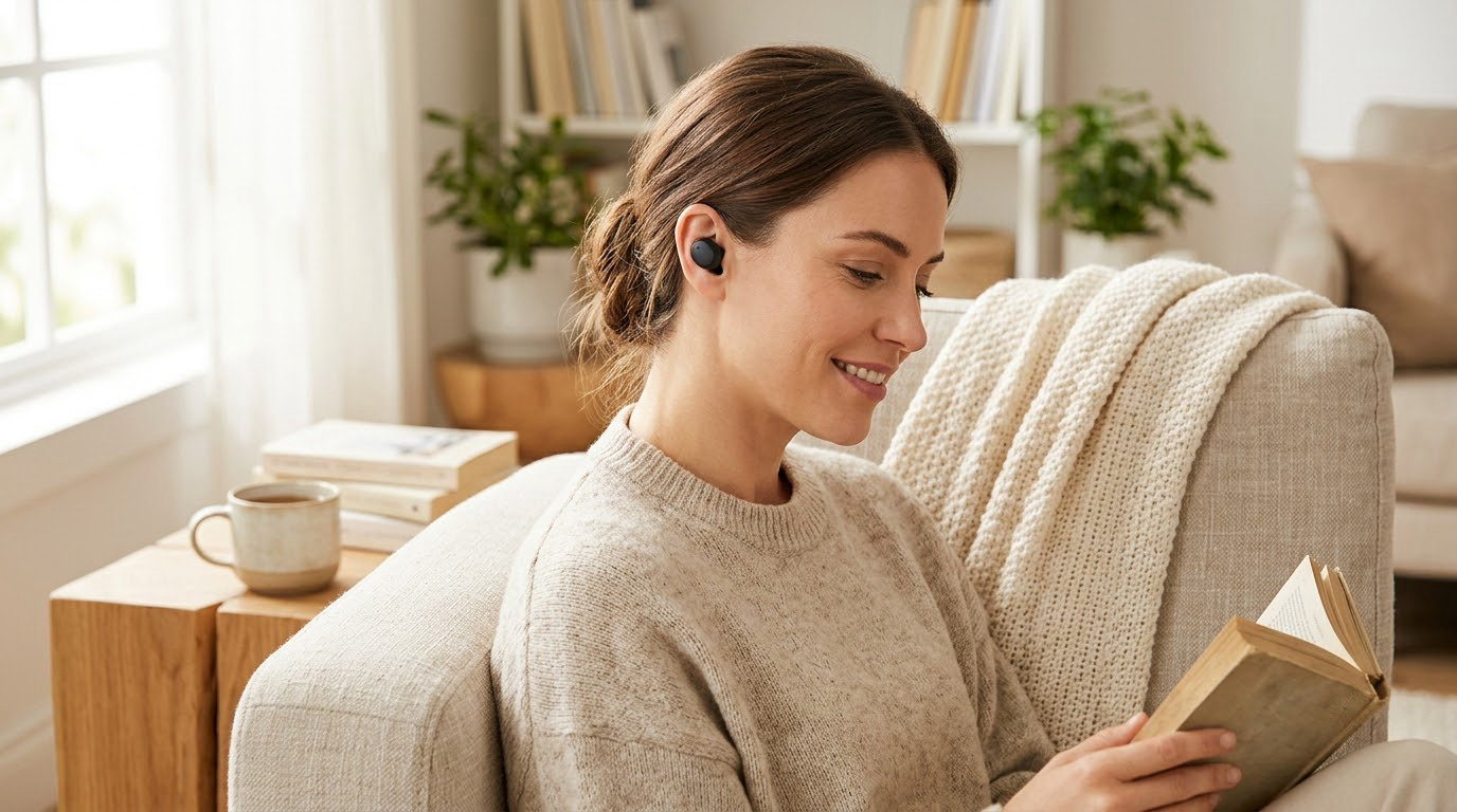 Best Amazon Prime Big Deal Days Gift Deals Under $50