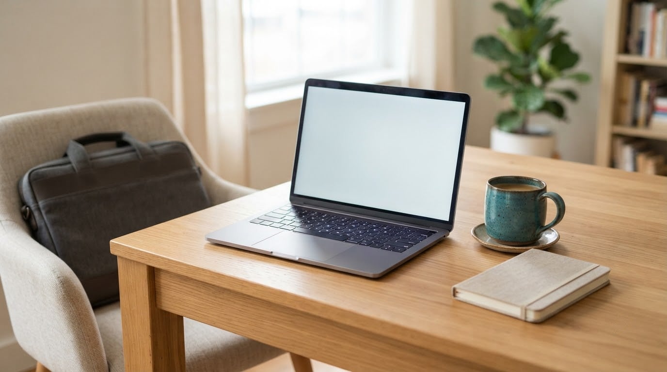 Best Amazon Prime Big Deal Days MacBook Air Deals