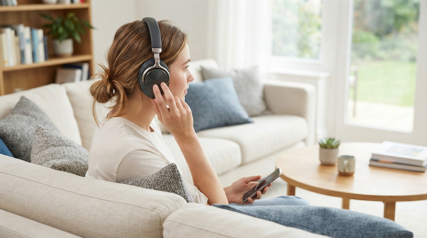 Best Amazon Prime Big Deal Days JBL Deals