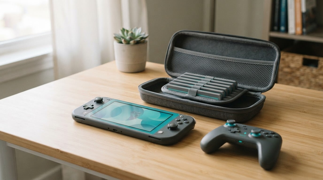 Best Amazon Prime Big Deal Days Nintendo Switch 2 Deals