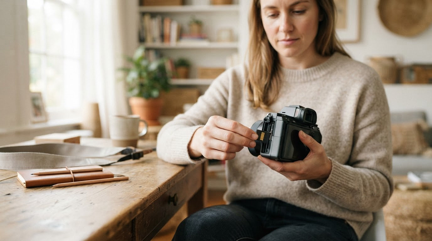 Best Amazon Prime Big Deal Days microSD Card Deals