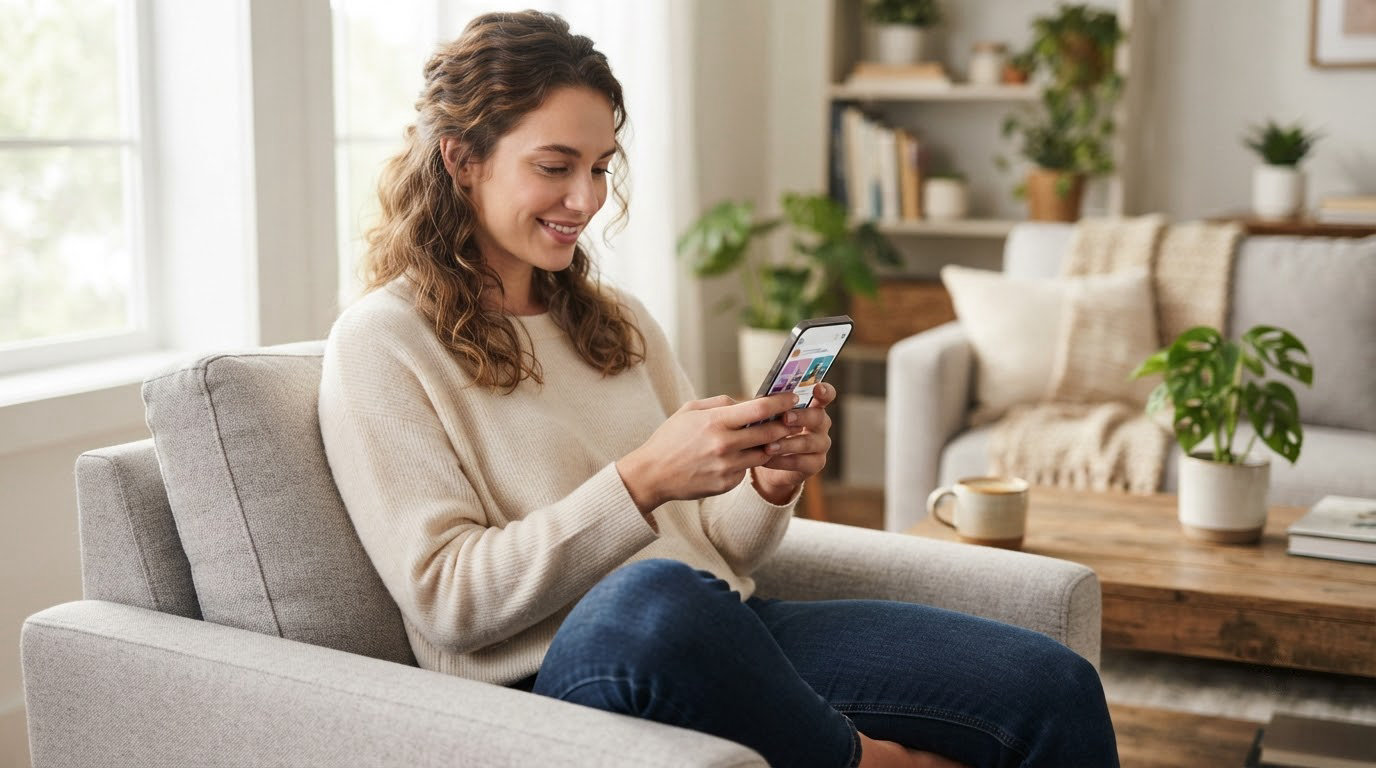 Best Amazon Prime Big Deal Days Phone Deals