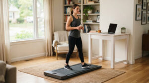Best Amazon Prime Big Deal Days Walking Pad Deals